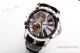 Swiss Copy Roger Dubuis Excalibur Tourbillon RDDBEX0216 Watch 47mm (3)_th.jpg